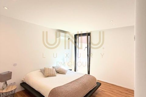 Leilighet i Fafe, Braga, Fafe - € 285 000 | Ref: UNU.I.0062.24667 - foto 17
