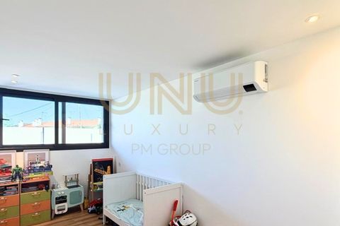 Leilighet i Fafe, Braga, Fafe - € 285 000 | Ref: UNU.I.0062.24667 - foto 19