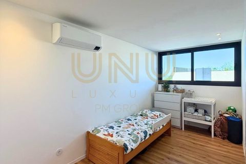 Leilighet i Fafe, Braga, Fafe - € 285 000 | Ref: UNU.I.0062.24667 - foto 20