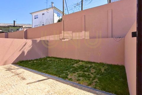 Leilighet i Fafe, Braga, Fafe - € 285 000 | Ref: UNU.I.0062.24667 - foto 25
