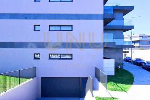 Leilighet i Fafe, Braga, Fafe - € 285 000 | Ref: UNU.I.0062.24667 - foto 28
