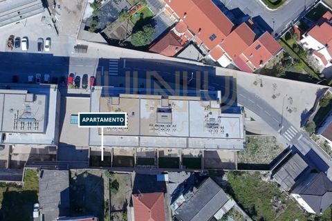 Leilighet i Fafe, Braga, Fafe - € 285 000 | Ref: UNU.I.0062.24667 - foto 29