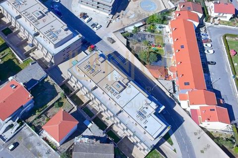 Leilighet i Fafe, Braga, Fafe - € 285 000 | Ref: UNU.I.0062.24667 - foto 30