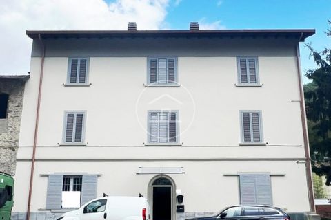 Lejlighed i Vernio, Prato, Vernio - € 165.000 | Ref: 77 - foto 1