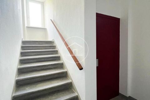 Lejlighed i Vernio, Prato, Vernio - € 165.000 | Ref: 77 - foto 2