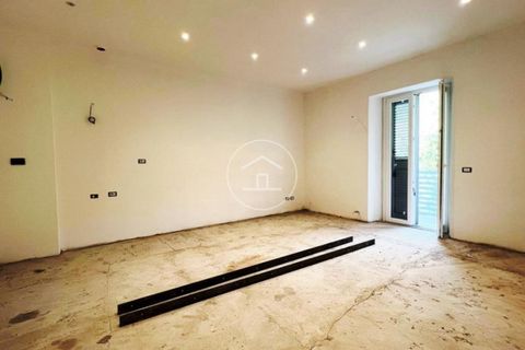 Lejlighed i Vernio, Prato, Vernio - € 165.000 | Ref: 77 - foto 3
