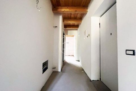 Lejlighed i Vernio, Prato, Vernio - € 165.000 | Ref: 77 - foto 4