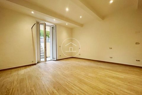 Lejlighed i Vernio, Prato, Vernio - € 165.000 | Ref: 77 - foto 5