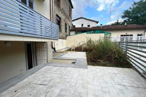 Lejlighed i Vernio, Prato, Vernio - € 165.000 | Ref: 77 - foto 7