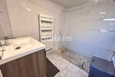 Landejendom i Rochefort-sur-Nenon, Jura, Rochefort-sur-Nenon - € 139.000 | Ref: 19328TF - foto 5