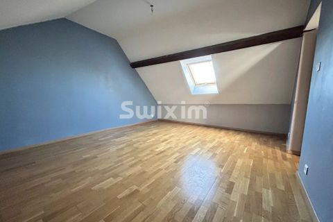 Landejendom i Rochefort-sur-Nenon, Jura, Rochefort-sur-Nenon - € 139.000 | Ref: 19328TF - foto 7