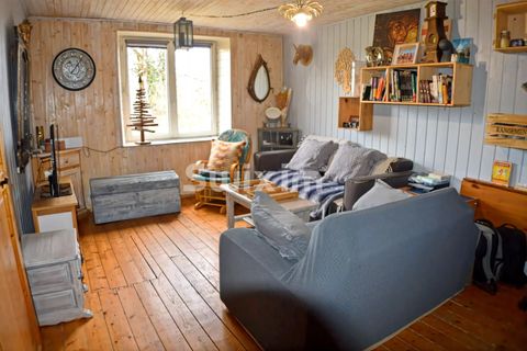 Villa i Longchaumois, Jura, Longchaumois - € 220.000 | Ref: 70528EP - foto 3
