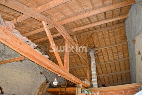 Villa i Longchaumois, Jura, Longchaumois - € 220.000 | Ref: 70528EP - foto 7