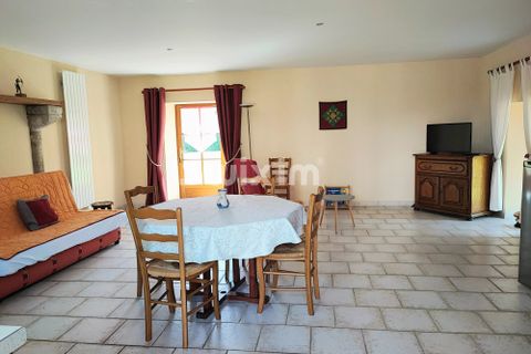 Landejendom i Arnay-le-Duc, Cote-d'Or, Arnay-le-Duc - € 695.000 | Ref: 70614PP - foto 7