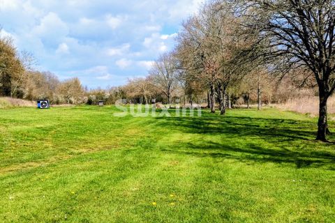 Landejendom i Arnay-le-Duc, Cote-d'Or, Arnay-le-Duc - € 695.000 | Ref: 70614PP - foto 19