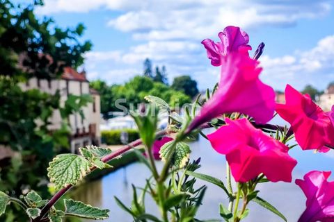 Landejendom i Santenay, Cote-d'Or, Santenay - € 895.000 | Ref: 70615PP - foto 1