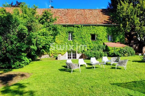 Landejendom i Santenay, Cote-d'Or, Santenay - € 895.000 | Ref: 70615PP - foto 17