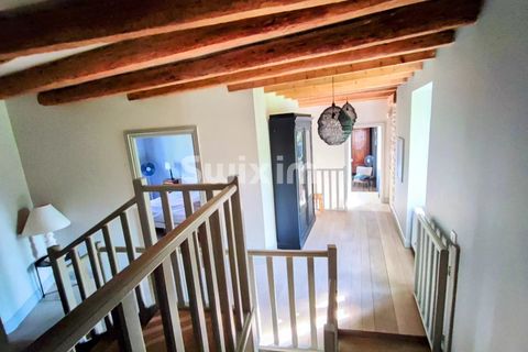 Landejendom i Santenay, Cote-d'Or, Santenay - € 895.000 | Ref: 70615PP - foto 7
