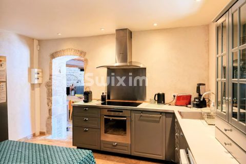 Landejendom i Santenay, Cote-d'Or, Santenay - € 895.000 | Ref: 70615PP - foto 6