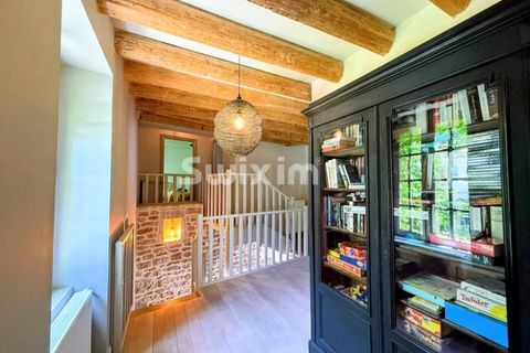 Landejendom i Santenay, Cote-d'Or, Santenay - € 895.000 | Ref: 70615PP - foto 8