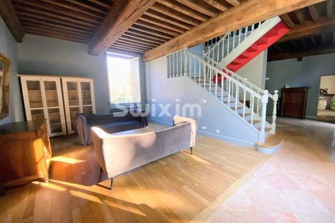 Landejendom i Santenay, Cote-d'Or, Santenay - € 895.000 | Ref: 70615PP - foto 13