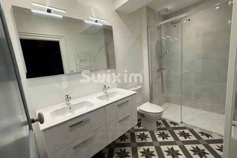 Landejendom i Santenay, Cote-d'Or, Santenay - € 895.000 | Ref: 70615PP - foto 14