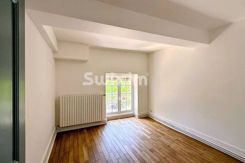Landejendom i Santenay, Cote-d'Or, Santenay - € 895.000 | Ref: 70615PP - foto 15