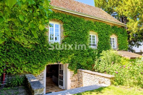 Landejendom i Santenay, Cote-d'Or, Santenay - € 895.000 | Ref: 70615PP - foto 16