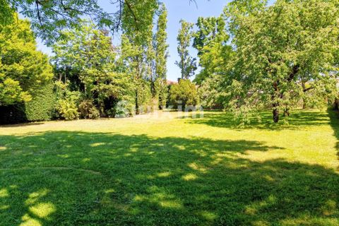 Landejendom i Santenay, Cote-d'Or, Santenay - € 895.000 | Ref: 70615PP - foto 19