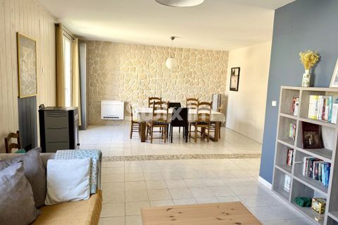 Villa a Montelimar, Drome, Montelimar - € 315.000 | Ref: 70613FC - foto 2