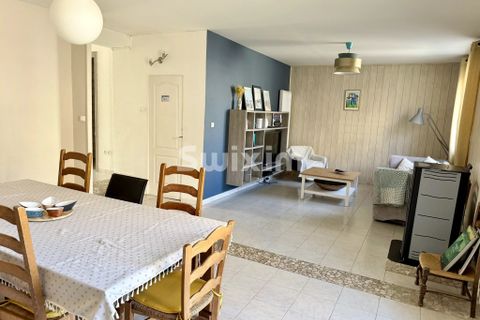 Villa a Montelimar, Drome, Montelimar - € 315.000 | Ref: 70613FC - foto 3