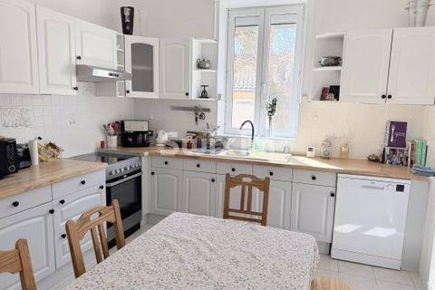 Villa a Montelimar, Drome, Montelimar - € 315.000 | Ref: 70613FC - foto 4
