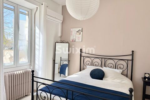 Villa a Montelimar, Drome, Montelimar - € 315.000 | Ref: 70613FC - foto 5
