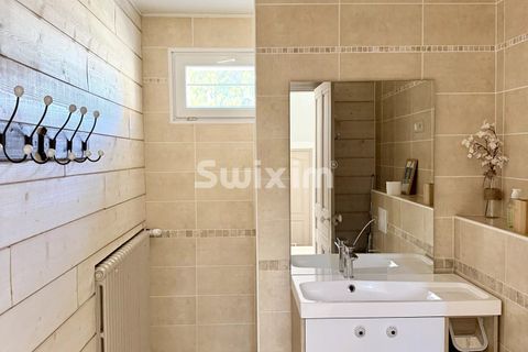 Villa a Montelimar, Drome, Montelimar - € 315.000 | Ref: 70613FC - foto 6