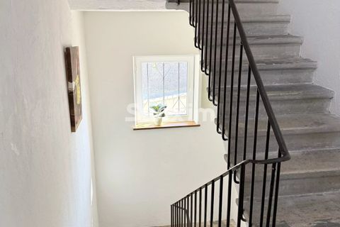 Villa a Montelimar, Drome, Montelimar - € 315.000 | Ref: 70613FC - foto 7