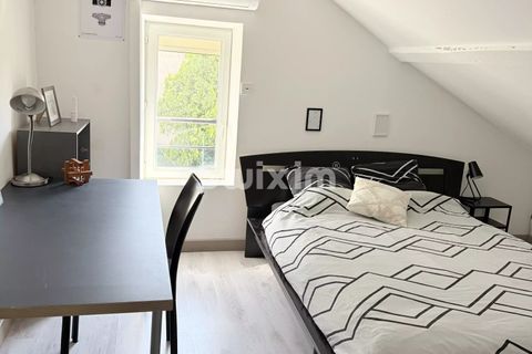 Villa a Montelimar, Drome, Montelimar - € 315.000 | Ref: 70613FC - foto 8