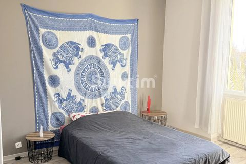 Villa a Montelimar, Drome, Montelimar - € 315.000 | Ref: 70613FC - foto 9