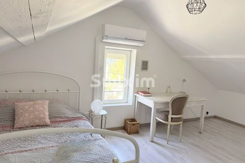 Villa a Montelimar, Drome, Montelimar - € 315.000 | Ref: 70613FC - foto 11