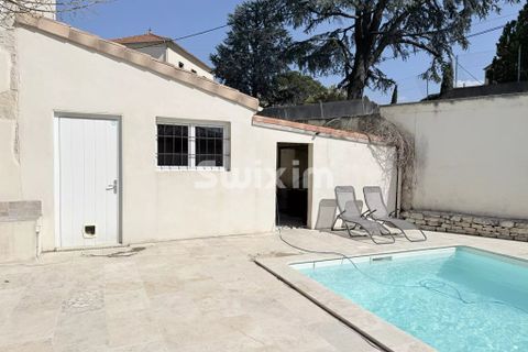 Villa a Montelimar, Drome, Montelimar - € 315.000 | Ref: 70613FC - foto 12