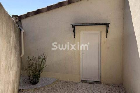Villa a Montelimar, Drome, Montelimar - € 315.000 | Ref: 70613FC - foto 13