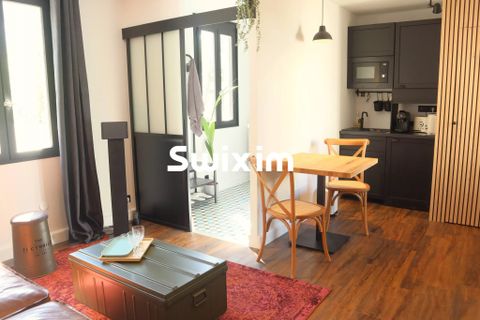 Villa i Montelimar, Drome, Montelimar - € 226.000 | Ref: 2449RF - foto 2