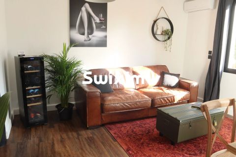 Villa i Montelimar, Drome, Montelimar - € 226.000 | Ref: 2449RF - foto 3