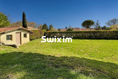 Villa a Sauzet, Drome, Sauzet - € 695.000 | Ref: 2444RF - foto 4