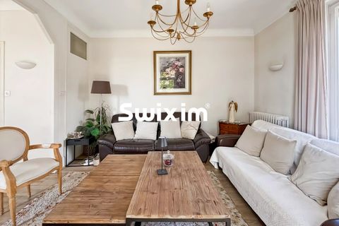 Villa a Sauzet, Drome, Sauzet - € 695.000 | Ref: 2444RF - foto 7