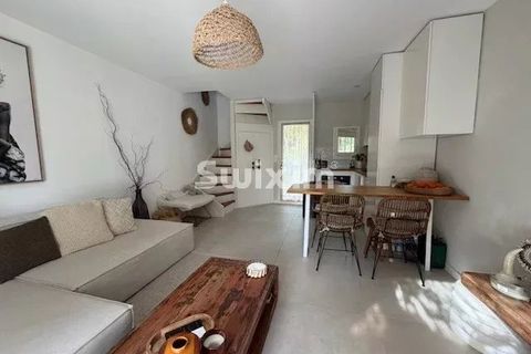 Villa i Gassin, Var, Gassin - € 410.000 | Ref: 48PB - foto 3