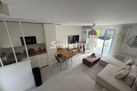 Villa i Gassin, Var, Gassin - € 410.000 | Ref: 48PB - foto 2