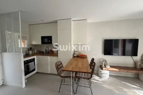 Villa i Gassin, Var, Gassin - € 410.000 | Ref: 48PB - foto 4
