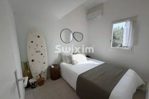 Villa i Gassin, Var, Gassin - € 410.000 | Ref: 48PB - foto 5
