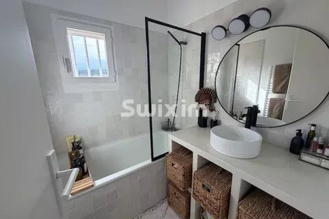 Villa i Gassin, Var, Gassin - € 410.000 | Ref: 48PB - foto 6