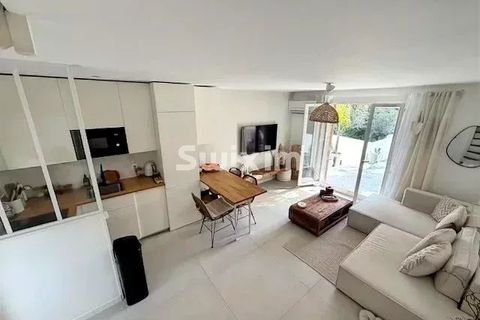 Villa i Gassin, Var, Gassin - € 410 000 | Ref: 48PB - foto 2
